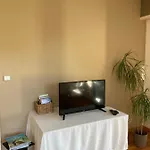 Apartamento Orana Oberhausbergen