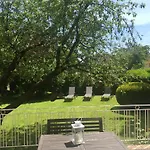 Orana * Oberhausbergen