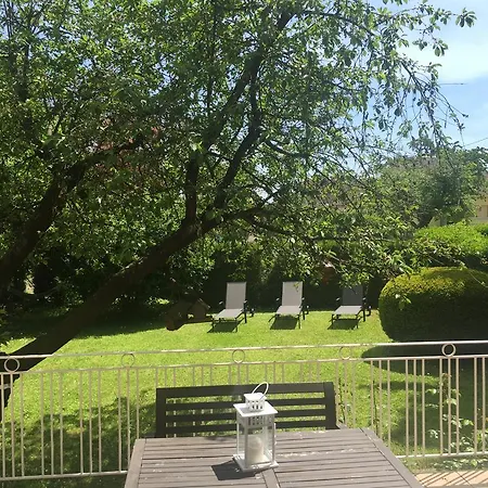 Orana * Oberhausbergen